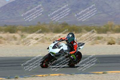 media/Apr-01-2023-2WTD (Sat) [[9aaf6867f7]]/B Group/Session 4 (Turn 6 Inside Set 2)/